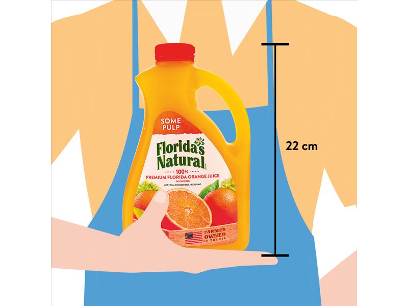 Jugo-Florida-s-Natural-Naranja-Some-Pulp-2630ml-3-32094