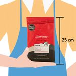 Caf-Juan-Valdez-Molido-Espresso-250gr-4-32571