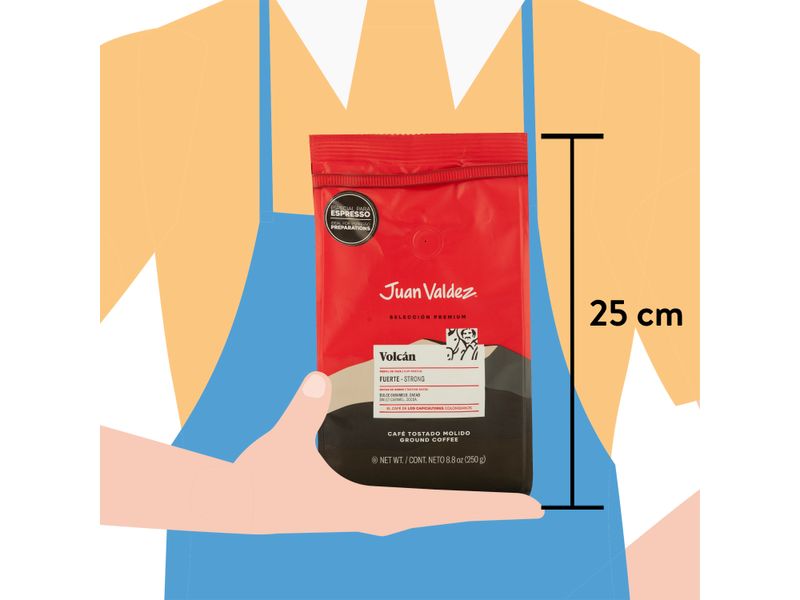 Caf-Juan-Valdez-Molido-Espresso-250gr-4-32571