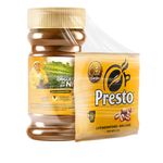 Caf-Inst-ntaneo-Ahorro-Pack-Presto-150G-Frasco-Presto-50-G-Bolsa-2-33096