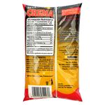 Crema-Belen-Para-Caf-Bolsitas-370gr-2-46764