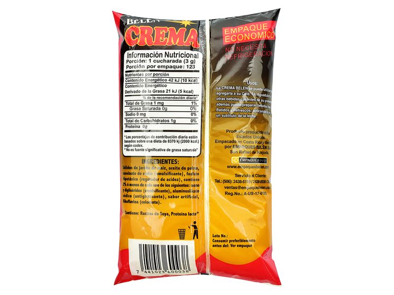 Crema-Belen-Para-Caf-Bolsitas-370gr-2-46764