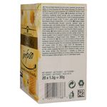 T-Twinings-Manzanilla-Miel-Vainilla-30gr-4-31742