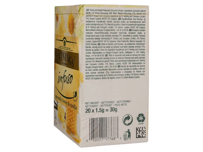 T-Twinings-Manzanilla-Miel-Vainilla-30gr-4-31742