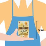 T-Twinings-Manzanilla-Miel-Vainilla-30gr-5-31742