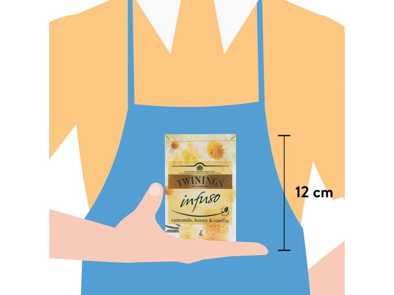 T-Twinings-Manzanilla-Miel-Vainilla-30gr-5-31742