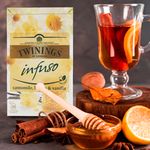 T-Twinings-Manzanilla-Miel-Vainilla-30gr-6-31742