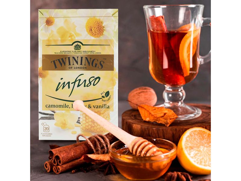 T-Twinings-Manzanilla-Miel-Vainilla-30gr-6-31742