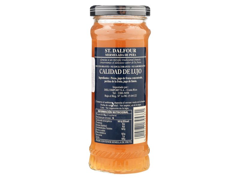 Mermelada-St-Dalfour-Pera-284gr-2-47206
