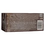 T-Twinings-Negro-4-Frutas-50gr-2-47530