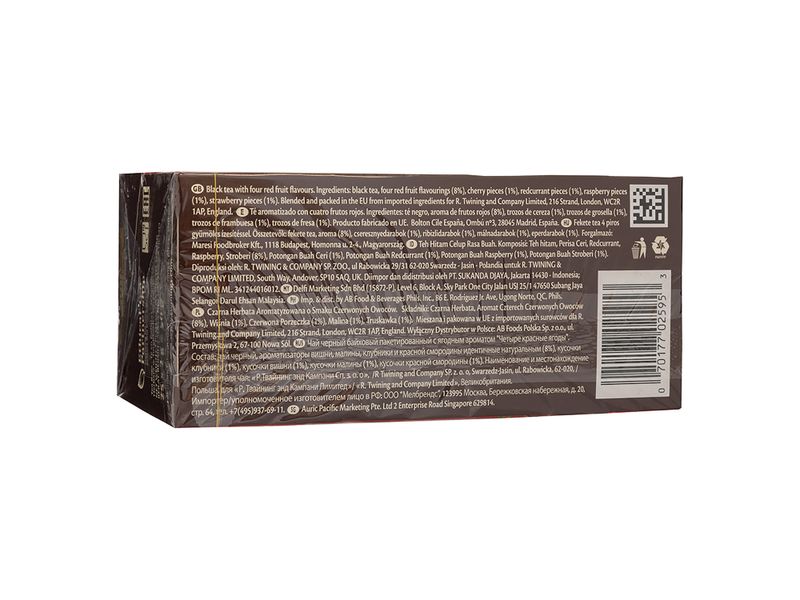 T-Twinings-Negro-4-Frutas-50gr-2-47530