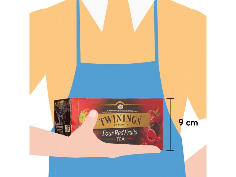 T-Twinings-Negro-4-Frutas-50gr-3-47530