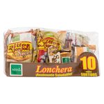 Lonchera-Bioland-Surtida-10-Unidades-400gr-2-32724