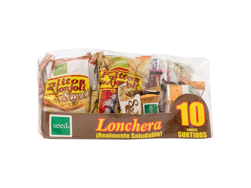 Lonchera-Bioland-Surtida-10-Unidades-400gr-2-32724
