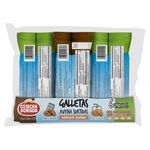 6-Pack-Gallet-Avena-Cosecha-Dorada-Surt-270Gr-2-32895