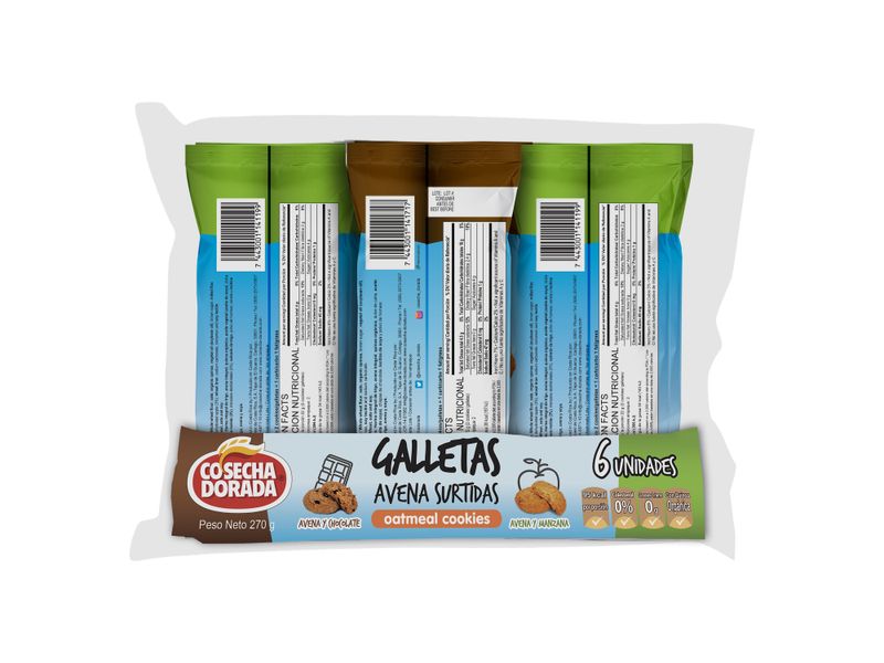 6-Pack-Gallet-Avena-Cosecha-Dorada-Surt-270Gr-2-32895