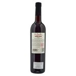 Vino-Les-Jamelles-Pinot-Noir-750ml-2-32428