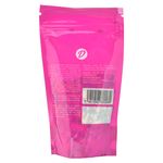 Confitura-Dulceti-Colores-120gr-2-31598