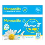 T-Manzanilla-Manzate-Bolsa-25-Unidades-25gr-2-31631