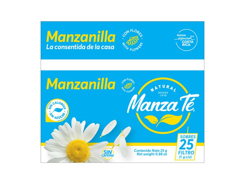 T-Manzanilla-Manzate-Bolsa-25-Unidades-25gr-2-31631