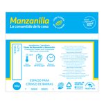 T-Manzanilla-Manzate-Bolsa-25-Unidades-25gr-3-31631