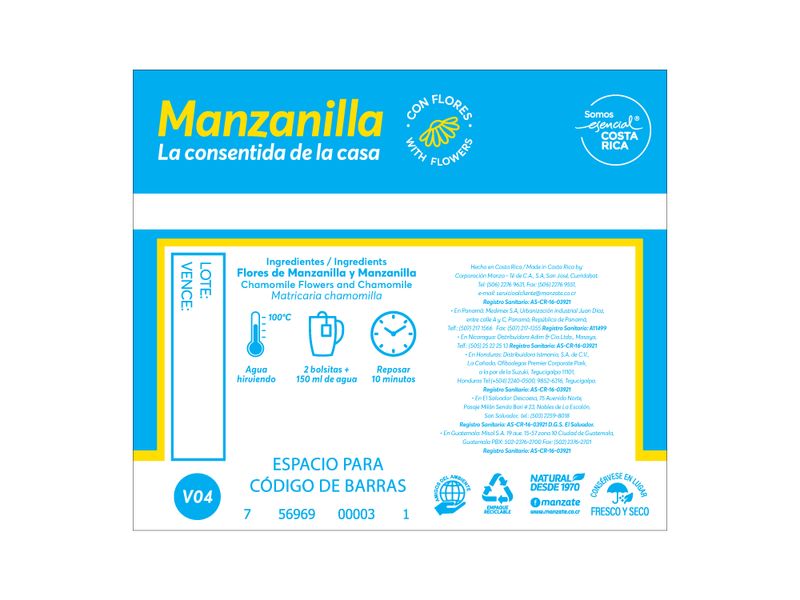 T-Manzanilla-Manzate-Bolsa-25-Unidades-25gr-3-31631