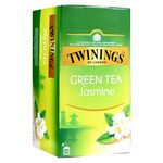 T-Twinings-Verde-Jazmin-45gr-2-32224
