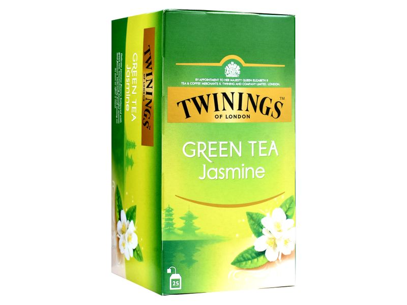 T-Twinings-Verde-Jazmin-45gr-2-32224
