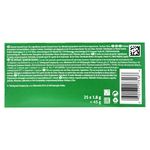 T-Twinings-Verde-Jazmin-45gr-3-32224