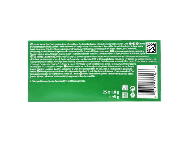 T-Twinings-Verde-Jazmin-45gr-3-32224