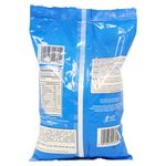 Crema-Sabemas-Caf-Liviana-Bolsa-370gr-2-32554