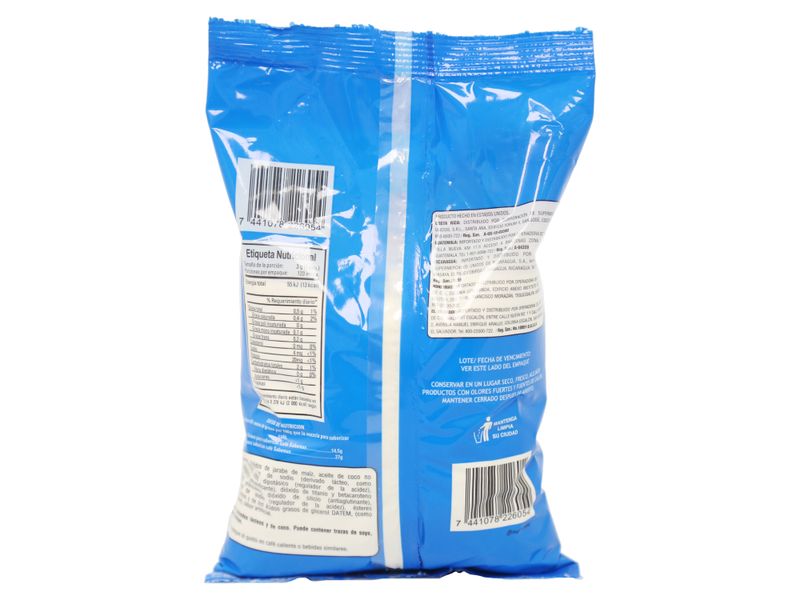 Crema-Sabemas-Caf-Liviana-Bolsa-370gr-2-32554