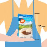 Crema-Sabemas-Caf-Liviana-Bolsa-370gr-4-32554