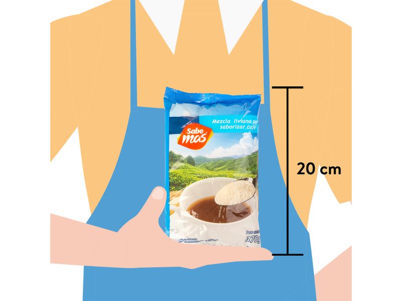 Crema-Sabemas-Caf-Liviana-Bolsa-370gr-4-32554