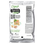 Snackers-Dippers-Cebolla-y-Natilla-175-gr-2-63270