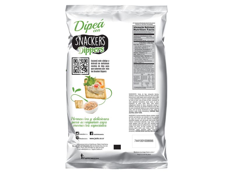 Snackers-Dippers-Cebolla-y-Natilla-175-gr-2-63270