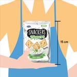 Snackers-Dippers-Cebolla-y-Natilla-175-gr-3-63270