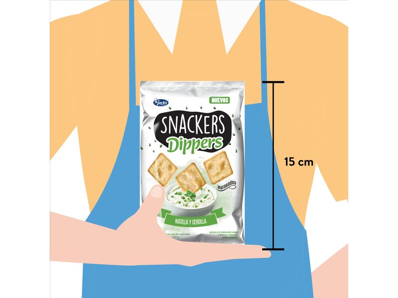 Snackers-Dippers-Cebolla-y-Natilla-175-gr-3-63270