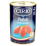 Tomate-Cirio-Pelado-400gr-2-47402