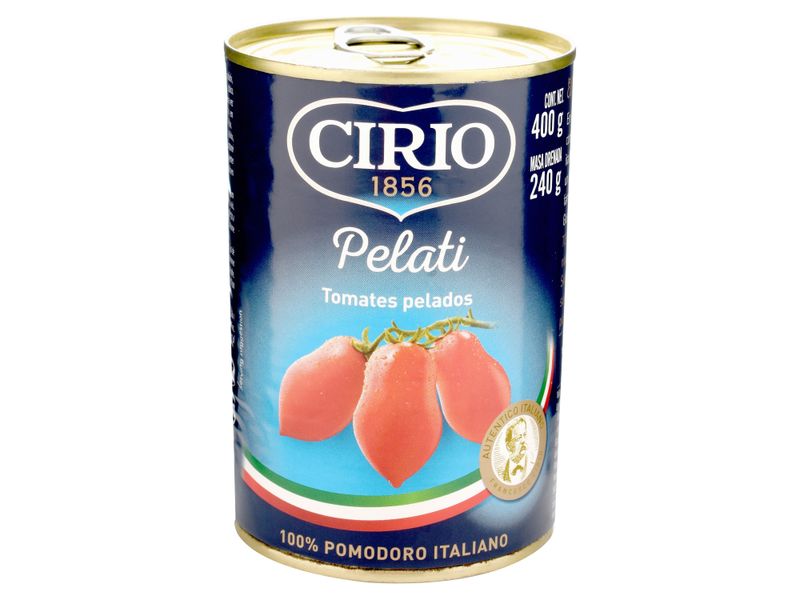 Tomate-Cirio-Pelado-400gr-2-47402