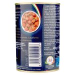 Tomate-Cirio-Pelado-400gr-3-47402