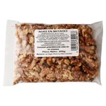 Nueces-Mitades-Farmers-200Gr-2-46602