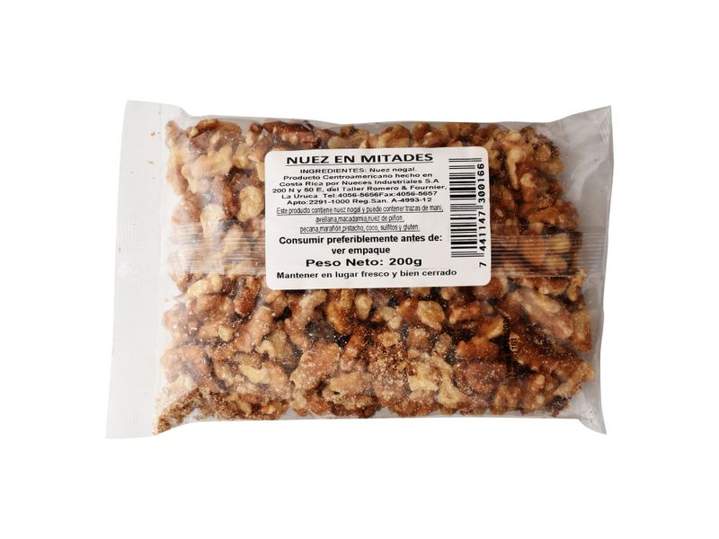 Nueces-Mitades-Farmers-200Gr-2-46602