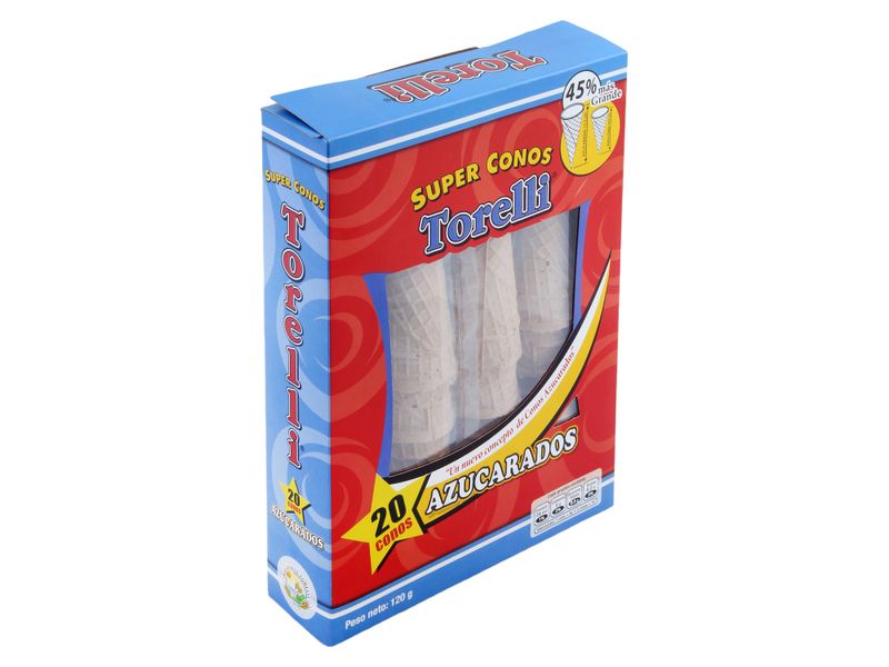 Cono-Torell-Azucarad-Caj-Nat-20U-120-Gr-2-48389