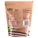 Azucar-Crudo-Zukra-Especial-Con-Stevia-800gr-2-33402