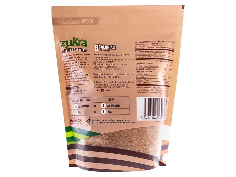 Azucar-Crudo-Zukra-Especial-Con-Stevia-800gr-2-33402