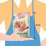 Mermelada-Tricopilia-Guayaba-Doy-Pack-300gr-3-33583