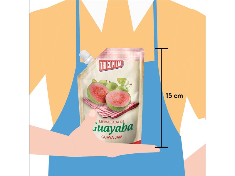 Mermelada-Tricopilia-Guayaba-Doy-Pack-300gr-3-33583