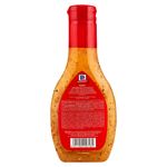 Aderezo-Para-Ensalada-Italian-McCormick-Frasco-237ml-3-47397