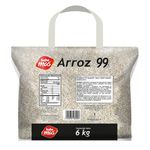 Arroz-Sabemas-99-Grano-Entero-6000gr-2-79902